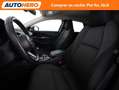 Mazda CX-30 2.0 SKYACTIV-G Mild-Hybrid Evolution 2WD Gris - thumbnail 11