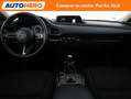 Mazda CX-30 2.0 SKYACTIV-G Mild-Hybrid Evolution 2WD Gris - thumbnail 13
