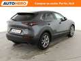 Mazda CX-30 2.0 SKYACTIV-G Mild-Hybrid Evolution 2WD Gris - thumbnail 6