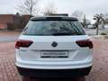 Volkswagen Tiguan |1. Hand|TFL|PDC|Touch|Shzg|AUX/USB! Weiß - thumbnail 4
