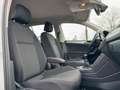 Volkswagen Tiguan |1. Hand|TFL|PDC|Touch|Shzg|AUX/USB! Weiß - thumbnail 13