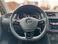 Volkswagen Tiguan |1. Hand|TFL|PDC|Touch|Shzg|AUX/USB! Weiß - thumbnail 18