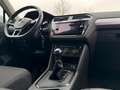 Volkswagen Tiguan |1. Hand|TFL|PDC|Touch|Shzg|AUX/USB! Weiß - thumbnail 15