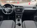 Volkswagen Tiguan |1. Hand|TFL|PDC|Touch|Shzg|AUX/USB! Weiß - thumbnail 17