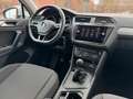 Volkswagen Tiguan |1. Hand|TFL|PDC|Touch|Shzg|AUX/USB! Weiß - thumbnail 16