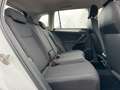 Volkswagen Tiguan |1. Hand|TFL|PDC|Touch|Shzg|AUX/USB! Weiß - thumbnail 11