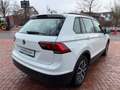 Volkswagen Tiguan |1. Hand|TFL|PDC|Touch|Shzg|AUX/USB! Weiß - thumbnail 6