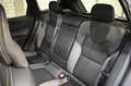 Volvo XC60 T6 350PK AWD Plus Dark | 360 Camera | Harman Kardo Blauw - thumbnail 19