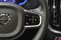 Volvo XC60 T6 350PK AWD Plus Dark | 360 Camera | Harman Kardo Blauw - thumbnail 15