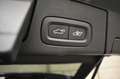 Volvo XC60 T6 350PK AWD Plus Dark | 360 Camera | Harman Kardo Blauw - thumbnail 38