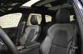 Volvo XC60 T6 350PK AWD Plus Dark | 360 Camera | Harman Kardo Blauw - thumbnail 4