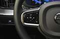 Volvo XC60 T6 350PK AWD Plus Dark | 360 Camera | Harman Kardo Blauw - thumbnail 14