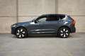 Volvo XC60 T6 350PK AWD Plus Dark | 360 Camera | Harman Kardo Blauw - thumbnail 5
