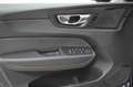 Volvo XC60 T6 350PK AWD Plus Dark | 360 Camera | Harman Kardo Blauw - thumbnail 9