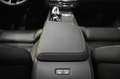 Volvo XC60 T6 350PK AWD Plus Dark | 360 Camera | Harman Kardo Blauw - thumbnail 18