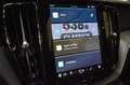 Volvo XC60 T6 350PK AWD Plus Dark | 360 Camera | Harman Kardo Blauw - thumbnail 20