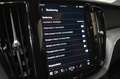 Volvo XC60 T6 350PK AWD Plus Dark | 360 Camera | Harman Kardo Blauw - thumbnail 27