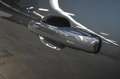 Volvo XC60 T6 350PK AWD Plus Dark | 360 Camera | Harman Kardo Blauw - thumbnail 6