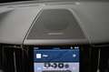 Volvo XC60 T6 350PK AWD Plus Dark | 360 Camera | Harman Kardo Blauw - thumbnail 12