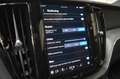 Volvo XC60 T6 350PK AWD Plus Dark | 360 Camera | Harman Kardo Blauw - thumbnail 29