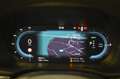 Volvo XC60 T6 350PK AWD Plus Dark | 360 Camera | Harman Kardo Blauw - thumbnail 16