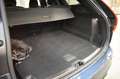 Volvo XC60 T6 350PK AWD Plus Dark | 360 Camera | Harman Kardo Blauw - thumbnail 37