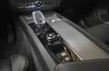 Volvo XC60 T6 350PK AWD Plus Dark | 360 Camera | Harman Kardo Blauw - thumbnail 11
