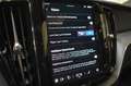 Volvo XC60 T6 350PK AWD Plus Dark | 360 Camera | Harman Kardo Blauw - thumbnail 25