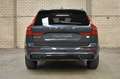 Volvo XC60 T6 350PK AWD Plus Dark | 360 Camera | Harman Kardo Blauw - thumbnail 34