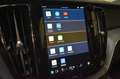 Volvo XC60 T6 350PK AWD Plus Dark | 360 Camera | Harman Kardo Blauw - thumbnail 22