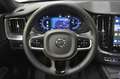 Volvo XC60 T6 350PK AWD Plus Dark | 360 Camera | Harman Kardo Blauw - thumbnail 13