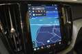 Volvo XC60 T6 350PK AWD Plus Dark | 360 Camera | Harman Kardo Blauw - thumbnail 21