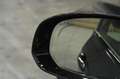 Volvo XC60 T6 350PK AWD Plus Dark | 360 Camera | Harman Kardo Blauw - thumbnail 7
