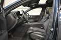 Volvo XC60 T6 350PK AWD Plus Dark | 360 Camera | Harman Kardo Blauw - thumbnail 8