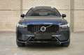 Volvo XC60 T6 350PK AWD Plus Dark | 360 Camera | Harman Kardo Blauw - thumbnail 33