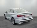 Audi A3 30 TFSI S-tronic / Navi+, AHK, RFK Grau - thumbnail 6