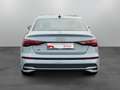 Audi A3 30 TFSI S-tronic / Navi+, AHK, RFK Grau - thumbnail 8