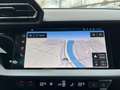 Audi A3 30 TFSI S-tronic / Navi+, AHK, RFK Grau - thumbnail 17