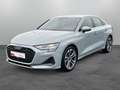 Audi A3 30 TFSI S-tronic / Navi+, AHK, RFK Grau - thumbnail 3