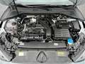 Audi A3 30 TFSI S-tronic / Navi+, AHK, RFK Grau - thumbnail 15