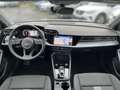 Audi A3 30 TFSI S-tronic / Navi+, AHK, RFK Grau - thumbnail 9