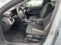 Audi A3 30 TFSI S-tronic / Navi+, AHK, RFK Grau - thumbnail 11
