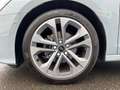 Audi A3 30 TFSI S-tronic / Navi+, AHK, RFK Grau - thumbnail 14