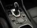 Alfa Romeo Giulia 2.0 Turbo 16V AT8 Super *SPORT*ACC*KAMERA Schwarz - thumbnail 16