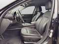 Alfa Romeo Giulia 2.0 Turbo 16V AT8 Super *SPORT*ACC*KAMERA Schwarz - thumbnail 11