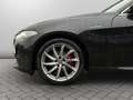 Alfa Romeo Giulia 2.0 Turbo 16V AT8 Super *SPORT*ACC*KAMERA Schwarz - thumbnail 20