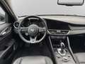 Alfa Romeo Giulia 2.0 Turbo 16V AT8 Super *SPORT*ACC*KAMERA Schwarz - thumbnail 13