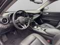 Alfa Romeo Giulia 2.0 Turbo 16V AT8 Super *SPORT*ACC*KAMERA Schwarz - thumbnail 10