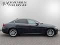 Alfa Romeo Giulia 2.0 Turbo 16V AT8 Super *SPORT*ACC*KAMERA Schwarz - thumbnail 7