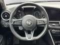 Alfa Romeo Giulia 2.0 Turbo 16V AT8 Super *SPORT*ACC*KAMERA Schwarz - thumbnail 17